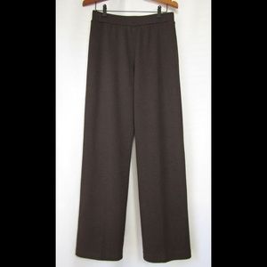 St. John Knit Pants